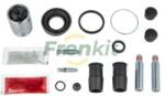FRENKIT Opravná sada brzdového strmeňa FRENKIT 733021 (733021)