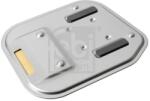 Febi Bilstein Hydraulický filter automatickej prevodovky FEBI BILSTEIN 105888 (105888)