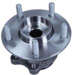 MAXGEAR Súprava ložísk kolesa MAXGEAR 33-1080 (33-1080)