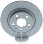 Bosch Brzdový kotúč BOSCH 0 986 479 F41 (0 986 479 F41)