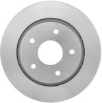 Bosch Brzdový kotúč BOSCH 0 986 479 050 (0 986 479 050)