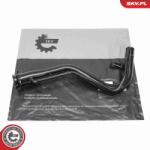 ESEN SKV Plniace hrdlo, palivová nádrž ESEN SKV 54SKV917 (54SKV917)