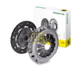 Schaeffler LuK Spojková sada Schaeffler LuK 620 3170 09 (620 3170 09)