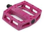 BSD Safari Pedál - Berry