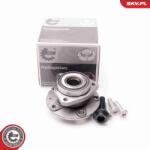 ESEN SKV Súprava ložísk kolesa ESEN SKV 29SKV040 (29SKV040)