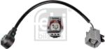 Febi Bilstein Senzor klepania FEBI BILSTEIN 106812 (106812)