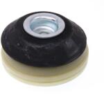 MAXGEAR Sada na opravu, oporné ložisko pružiacej jednotky MAXGEAR 72-7118 (72-7118)