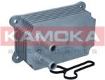KAMOKA Chladič motorového oleja KAMOKA 7730031 (7730031)
