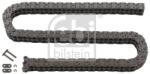 Febi Bilstein Rozvodová reťaz FEBI BILSTEIN 09243 (09243)