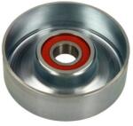 MAXGEAR Napínacia kladka rebrovaného klinového remeňa MAXGEAR 54-1466 (54-1466)