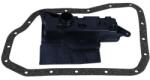 MAXGEAR Sada hydraulického filtra automatickej prevodovky MAXGEAR 26-1475 (26-1475)