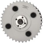 KAMOKA Nastavovač vačkového hriadeľa KAMOKA RV055 (RV055)