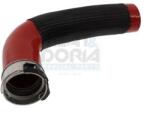 Meat & Doria Hadica chladenia MEAT & DORIA 96853 (96853)