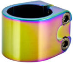 Longway Precinct Double Bilincs - Neokróm