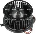 NRF Vnútorný ventilátor NRF 34123 (34123)