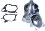 MAXGEAR Vodné čerpadlo, chladenie motora MAXGEAR 47-0106 (47-0106)