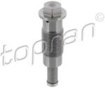 TOPRAN Napinák rozvodovej reťaze TOPRAN 410 498 (410 498)