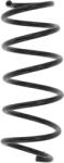 MONROE Pružina podvozku MONROE SP4329 (SP4329)
