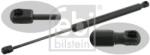 Febi Bilstein Pneumatická pružina kufor/ložný priestor FEBI BILSTEIN 27666 (27666)