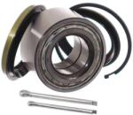 SKF Súprava ložísk kolesa SKF VKBA 3703 (VKBA 3703)