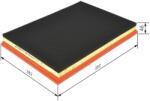 Bosch Vzduchový filter BOSCH F 026 400 233 (F 026 400 233)