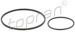 TOPRAN Sada tesnení, podtlakové čerpadlo TOPRAN 628 124 (628 124)