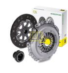 Schaeffler LuK Spojková sada Schaeffler LuK 622 0654 00 (622 0654 00)
