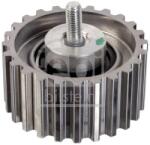 Febi Bilstein Obehová/vodiaca kladka ozubeného remeňa FEBI BILSTEIN 30980 (30980)
