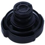 MAXGEAR Uzatvárací kryt, nádobka chladiacej kvapaliny MAXGEAR 28-0217 (28-0217)