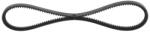 Bosch Klinový remen BOSCH 1-98794-765-3 (1-98794-765-3)