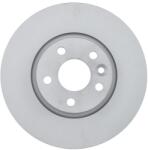 Bosch Brzdový kotúč BOSCH 0 986 479 261 (0 986 479 261)