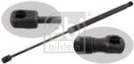Febi Bilstein Pneumatická pružina kufor/ložný priestor FEBI BILSTEIN 27607 (27607)