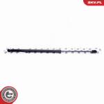 ESEN SKV Pneumatická pružina kufor/ložný priestor ESEN SKV 52SKV414 (52SKV414)