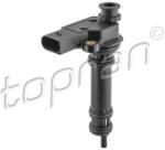 TOPRAN Predhrievanie paliva TOPRAN 410 341 (410 341)