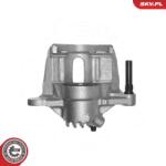 ESEN SKV Brzdový strmeň ESEN SKV 79SKV491 (79SKV491)