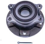 Denckermann Súprava ložísk kolesa DENCKERMANN W413996 (W413996)