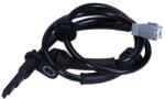 MAXGEAR Snímač počtu otáčok kolesa MAXGEAR 20-0323 (20-0323)