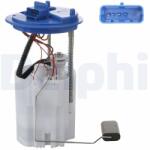 DELPHI Palivová dopravná jednotka DELPHI FG2647-12B1 (FG2647-12B1)