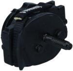 KAMOKA Uloženie, motor KAMOKA 890725 (890725)