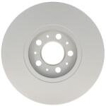 Bosch Brzdový kotúč BOSCH 0 986 479 914 (0 986 479 914)