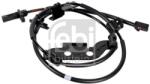 Febi Bilstein Snímač počtu otáčok kolesa FEBI BILSTEIN 109726 (109726)