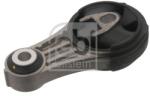Febi Bilstein Uloženie, motor FEBI BILSTEIN 33722 (33722)