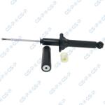 GSP Tlmič pérovania GSP 32123770 (32123770)