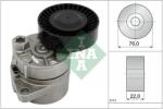 Schaeffler INA Napinák rebrovaného klinového remeňa Schaeffler INA 534 0018 10 (534 0018 10)