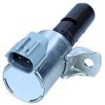 MAXGEAR Riadiaci ventil nastavenia vačkového hriadeľa MAXGEAR 27-3513 (27-3513)