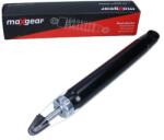 MAXGEAR Tlmič pérovania MAXGEAR 11-0969 (11-0969)