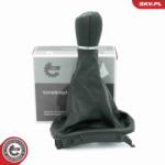 ESEN SKV Hlavica radiacej páky ESEN SKV 63SKV472 (63SKV472)