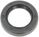 CORTECO Tesniaci krúżok kľukového hriadeľa CORTECO 12013416B (12013416B)