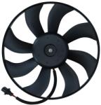 KAMOKA Ventilátor chladenia motora KAMOKA 7742019 (7742019)