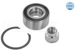 MEYLE Súprava ložísk kolesa MEYLE 214 650 0004 (214 650 0004)